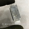 ФОТО Плафон подсветки салона для Porsche Cayenne II 958 E2/92A (10-14) Київ