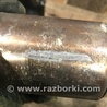 ФОТО Хомут для Porsche Cayenne II 958 E2/92A (10-14) Київ