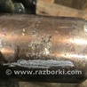 ФОТО Хомут для Porsche Cayenne II 958 E2/92A (10-14) Київ