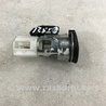 Прикуриватель Porsche Cayenne II 958 E2/92A (10-14)