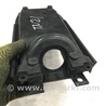 ФОТО Кронштейн для Porsche Cayenne II 958 E2/92A (10-14) Київ