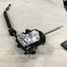 Селектор КПП Porsche Cayenne II 958 E2/92A (10-14)