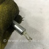 ФОТО Селектор КПП для Porsche Cayenne II 958 E2/92A (10-14) Київ