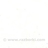 ФОТО Селектор КПП для Porsche Cayenne II 958 E2/92A (10-14) Київ