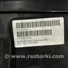 ФОТО Пластик для Porsche Cayenne II 958 E2/92A (10-14) Київ