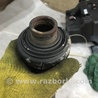 ФОТО Карданный вал для Porsche Cayenne II 958 E2/92A (10-14) Київ
