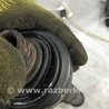 ФОТО Карданный вал для Porsche Cayenne II 958 E2/92A (10-14) Київ