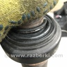 ФОТО Карданный вал для Porsche Cayenne II 958 E2/92A (10-14) Київ