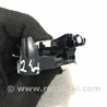 ФОТО Динамик для Audi (Ауди) A3 III 8V (12-20) Київ