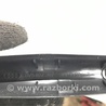 ФОТО Накладка петли крышки багажника для Audi (Ауди) A3 III 8V (12-20) Київ