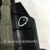 ФОТО Обшивка салона для Audi (Ауди) A3 III 8V (12-20) Київ