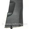 Обшивка салона Audi (Ауди) A3 III 8V (12-20)
