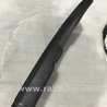 ФОТО Обшивка салона для Audi (Ауди) A3 III 8V (12-20) Київ
