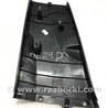 ФОТО Обшивка салона для Audi (Ауди) A3 III 8V (12-20) Київ