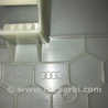 ФОТО Обшивка салона для Audi (Ауди) A3 III 8V (12-20) Київ