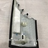 ФОТО Обшивка салона для Audi (Ауди) A3 III 8V (12-20) Київ