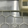 ФОТО Обшивка салона для Audi (Ауди) A3 III 8V (12-20) Київ
