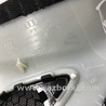 ФОТО Обшивка салона для Audi (Ауди) A3 III 8V (12-20) Київ
