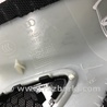ФОТО Обшивка салона для Audi (Ауди) A3 III 8V (12-20) Київ