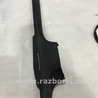 Обшивка салона Audi (Ауди) A3 III 8V (12-20)