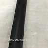 ФОТО Обшивка салона для Audi (Ауди) A3 III 8V (12-20) Київ