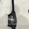 ФОТО Обшивка салона для Audi (Ауди) A3 III 8V (12-20) Київ