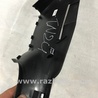 ФОТО Обшивка салона для Audi (Ауди) A3 III 8V (12-20) Київ
