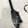 ФОТО Обшивка салона для Audi (Ауди) A3 III 8V (12-20) Київ