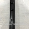 ФОТО Обшивка салона для Audi (Ауди) A3 III 8V (12-20) Київ