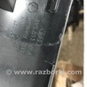 ФОТО Обшивка салона для Audi (Ауди) A3 III 8V (12-20) Київ