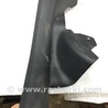 ФОТО Обшивка салона для Audi (Ауди) A3 III 8V (12-20) Київ