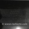 ФОТО Обшивка салона для Audi (Ауди) A3 III 8V (12-20) Київ
