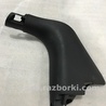 ФОТО Обшивка салона для Audi (Ауди) A3 III 8V (12-20) Київ