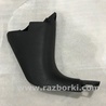 ФОТО Обшивка салона для Audi (Ауди) A3 III 8V (12-20) Київ