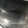 ФОТО Обшивка салона для Audi (Ауди) A3 III 8V (12-20) Київ