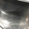 ФОТО Обшивка салона для Audi (Ауди) A3 III 8V (12-20) Київ