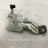 Кронштейн Audi (Ауди) A3 III 8V (12-20)
