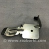 ФОТО Кронштейн для Audi (Ауди) A3 III 8V (12-20) Київ