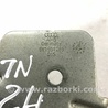 ФОТО Кронштейн для Audi (Ауди) A3 III 8V (12-20) Київ