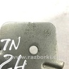 ФОТО Кронштейн для Audi (Ауди) A3 III 8V (12-20) Київ
