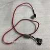 Электропроводка Audi (Ауди) A3 III 8V (12-20)