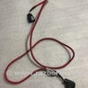 ФОТО Электропроводка для Audi (Ауди) A3 III 8V (12-20) Київ