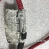 ФОТО Электропроводка для Audi (Ауди) A3 III 8V (12-20) Київ