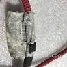 ФОТО Электропроводка для Audi (Ауди) A3 III 8V (12-20) Київ
