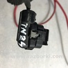 ФОТО Электропроводка для Audi (Ауди) A3 III 8V (12-20) Київ