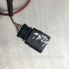 ФОТО Электропроводка для Audi (Ауди) A3 III 8V (12-20) Київ