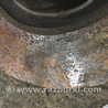 ФОТО Диск тормозной для Porsche Cayenne II 958 E2/92A (10-14) Київ