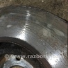 ФОТО Диск тормозной для Porsche Cayenne II 958 E2/92A (10-14) Київ