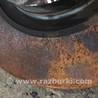 ФОТО Диск тормозной для Porsche Cayenne II 958 E2/92A (10-14) Київ