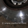 ФОТО Диск тормозной для Porsche Cayenne II 958 E2/92A (10-14) Київ